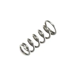 Vktr Industries White Label Armory Ar15 Ar10 Disconnect Spring 10 Pack
