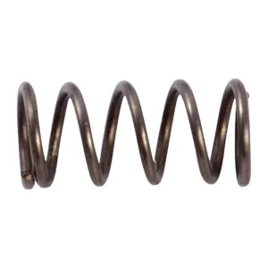 Wolff Gunsprings Extra Power Base Pin Springs Ruger Blackhawk Compatibility