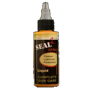Seal 1 SL-1 CLP Plus 1 oz