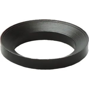 Lantac Crush Washer 14mm AK47 AR15