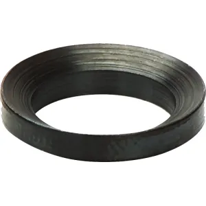 Lantac Crush Washer 1/2-28 Ar-15 Muzzle Device Timing