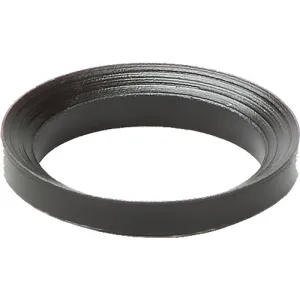 Lantac Crush Washer 5/8-24 for Ar-15 Muzzle Device Timing Alignment