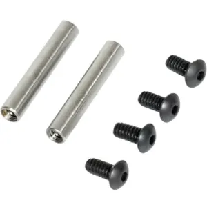 CMMG Zeroed Anti-Walk Trigger Pins for AR-Style Rifles
