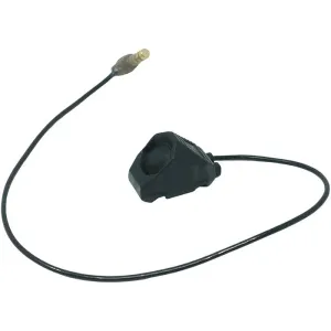 Gbrs Group Unity Axon Sl Switch 14in Ngal Laser Lead Mode Select