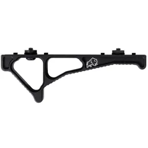 Tapco Large Hand Stop for Rifles Handguards Ergonomic Grip