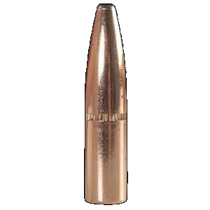 Speer TB284H1 Impact 284Win 175gr Lead 50 Rounds