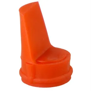 Z-M Weapons AccuWedge AR15 M16 Stability Interface for Receiver to Stock