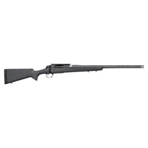 Proof Elevation 2.0 25creed 22 Blk Granite