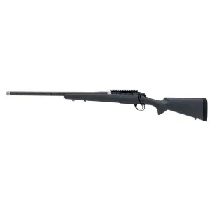 Proof Elevation 2.0 25creed 22 Blk Granite