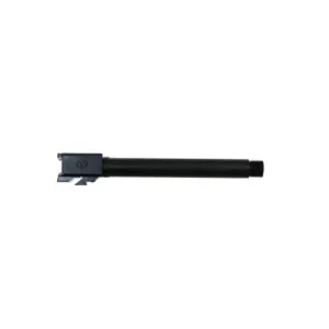 Wraithworks Canik Threaded Barrel 9mm for TP9SFX