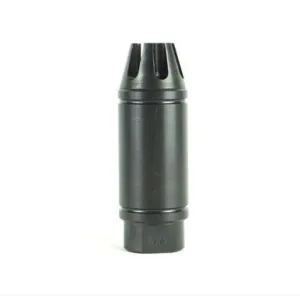 Manticore Arms Tip Afterburner Linear Compensator Flash Hider Finish Rifles