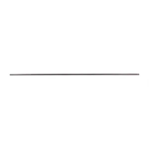 BROWNELLS/REDMAN 1-9 TWIST LINER, .17 MACH 2