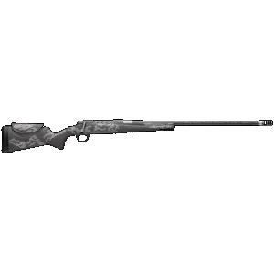 Browning X-Bolt 2 Mountain Pro CF 7mm Rem Mag 24" 3rd Rifle