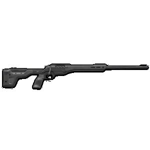Weatherby 307 Alpine MDT 25 Weatherby RPM 22" 4rd Rifle