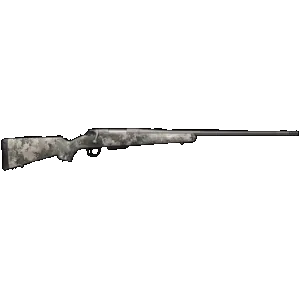 Winchester XPR Extreme 300 Win Mag 26" 3rd TrueTimber VSX Rifle
