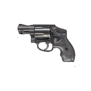Smith & Wesson 442 Airweight Liberty 250th 38 Special 1.88" 5rd Revolver