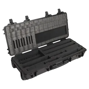Browning Convoy O/U Shotgun Travel Case