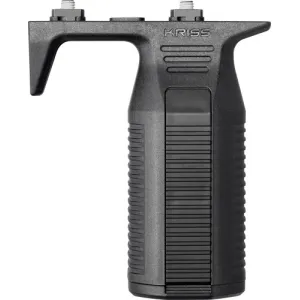 Kriss Vector G3 Vertical Grip M-LOK Black