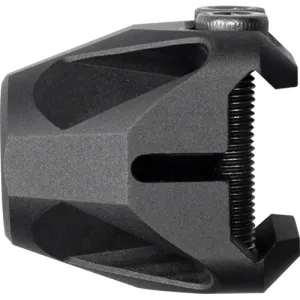 Kriss Vector G3 QD Rear Sling Mount Black