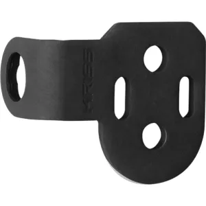Kriss Vector G3 QD Sling Mount Black