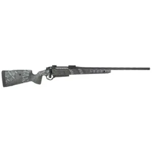 SEEKINS 0011710275-F HAVAK PRO H PH3 7MMBC 22 MS