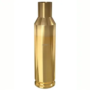 6.5 CREEDMOOR BRASS LARGE RIFLE PRIMER 100/BOX