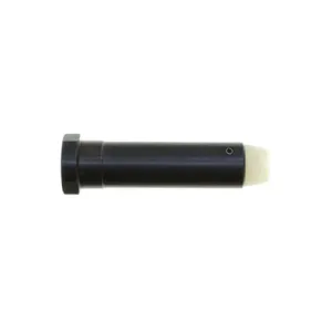 Wraithworks Heavy Reciprocating Buffer 7.7oz Rifle Recoil Management Cycling