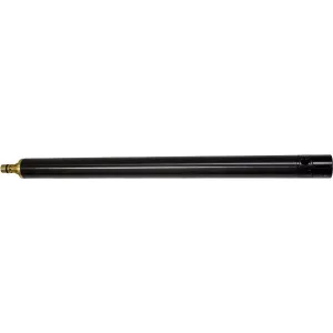HATSAN AT44 BULLBOSS FILL