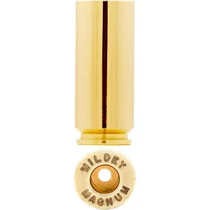 475 WILDEY MAG BRASS 100/BAG