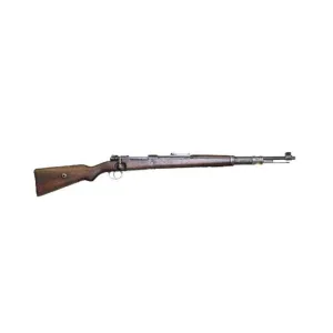 CENTURY ARMS PORTUGUESE M/937A