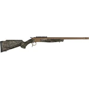 CVA SCOUT TD V3 360 BH 20"