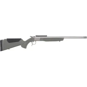 CVA SCOUT TD V3 360 BH 20"
