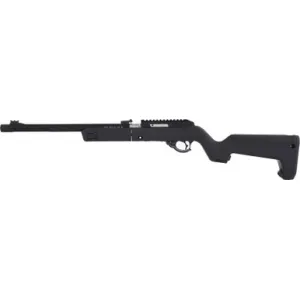 TACSOL RIFLE X-RING TAKEDOWN