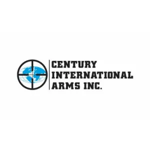 Century Arms AP51 Magazine 308WIN 20RD