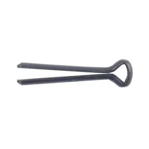 Colt Ar15a4 Firing Pin Retaining Pin for Ar15 M4 Builds