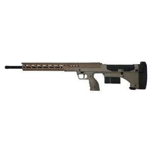 Dt Srsm2 Standard 65cm 26" Fde