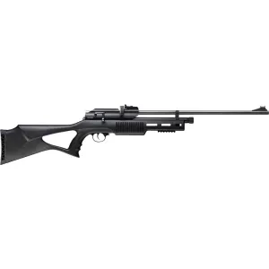 BEEMAN 1085 QB II CO2 .177