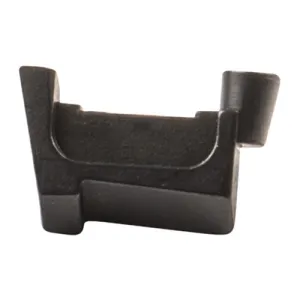 Glock Extractor G17T with Loaded Chamber Indicator for 2714 Bearing