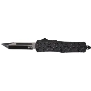 TPL SMALL MAIDEN GLOSS TANTO