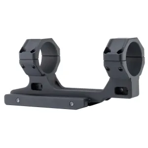 Rearden Argos 30mm Mount 1.94 Inch Height Picatinny Optic Base