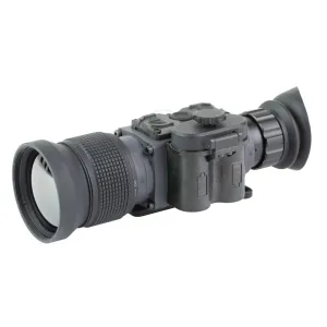 Armasight Warden Pro 640 2.5-10x50mm Thermal Monocular