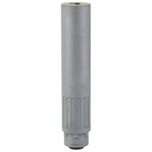 AlleyCat 308 Titanium QD Suppressor