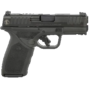 LTT HCP-TJBOBGSM HELLCAT PRO OSP TRG JOB BLK
