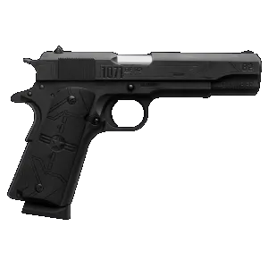 SDS 1010052B2S TISAS 1911 45 5 8R B2 STEALTH