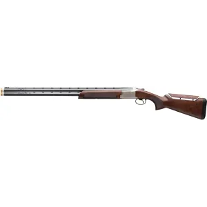Browning Citori 725 Sporting Medallion 28 Gauge 32in 2 Rounds Turkish Walnut Finish