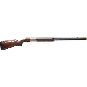 Browning Citori 725 Sporting Medallion 28 Gauge 30in 2 Round Walnut Finish