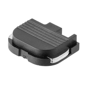 Glock Slide Cover Plate Fits G42 Only