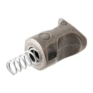 Glock Firing Pin Safety and Spring Slim .380 G42