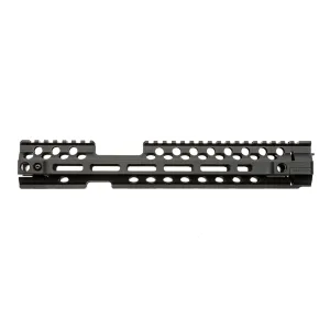 Centurion Arms C4 M-LOK Handguard - 12"/Front Sight Cutout