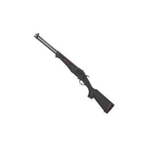 Savage 42 Takedown 410 Bore/22 LR 20-Inch Barrels
